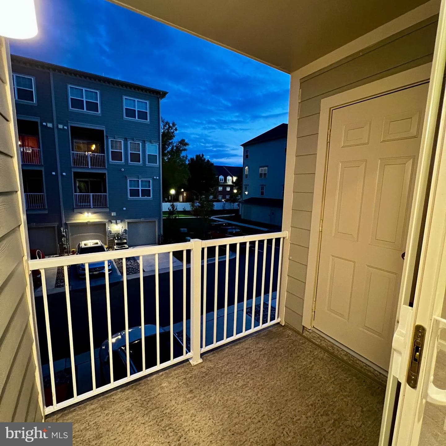 5529 Lanteen Street photo 21