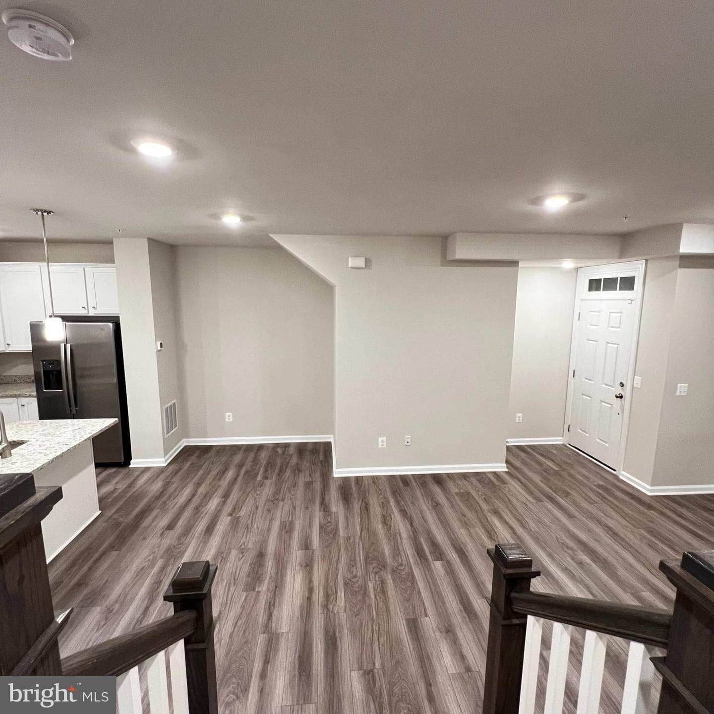 5529 Lanteen Street photo 3