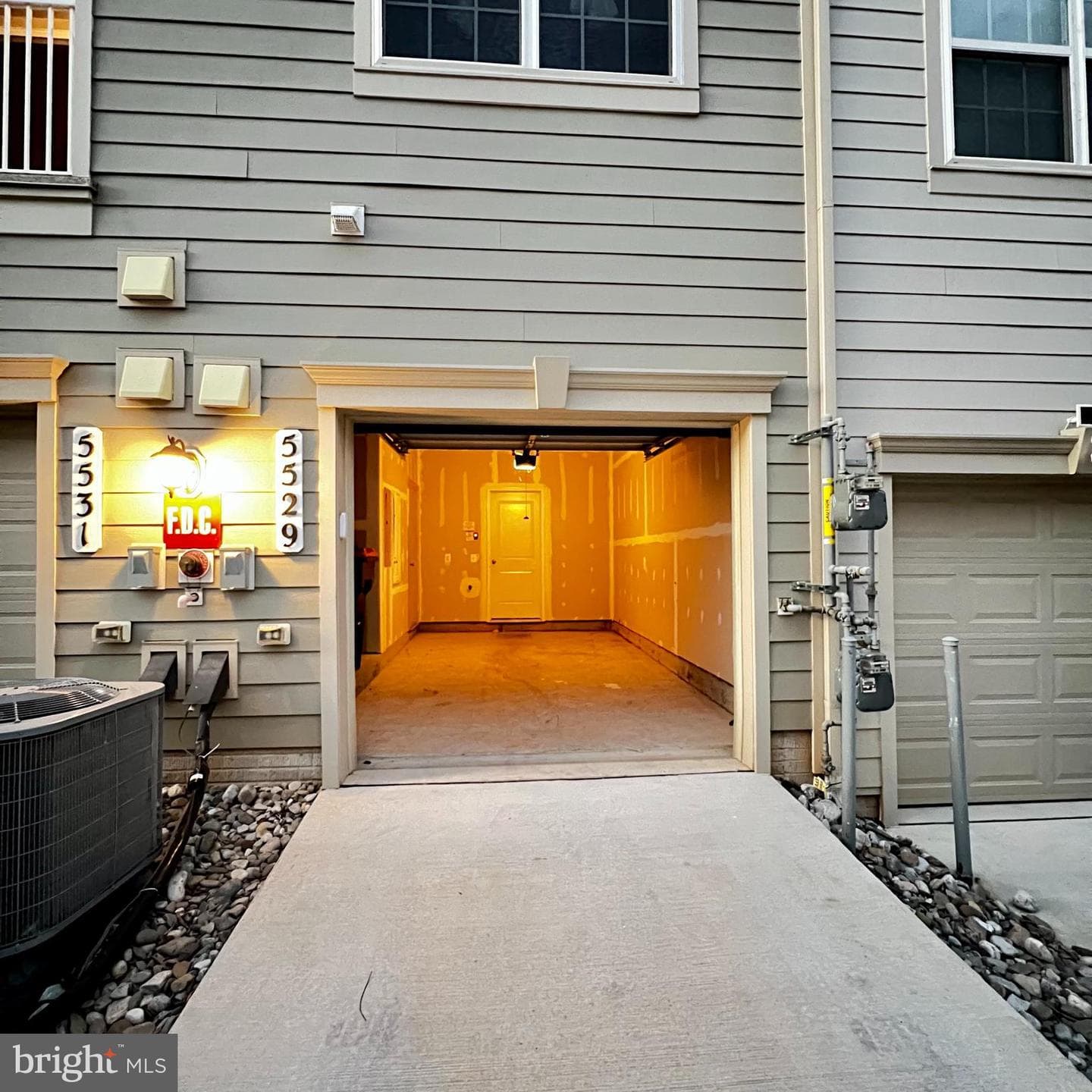 5529 Lanteen Street photo 8