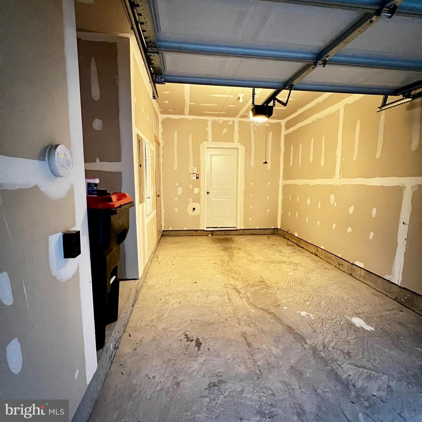 5529 Lanteen Street photo 9
