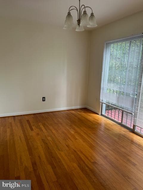 6005 Hillmeade Road photo 10