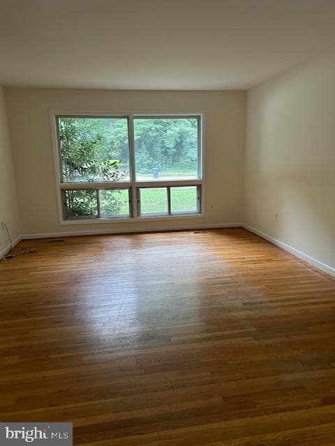 6005 Hillmeade Road photo 11