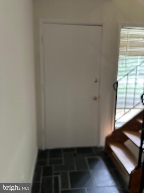 6005 Hillmeade Road photo 12
