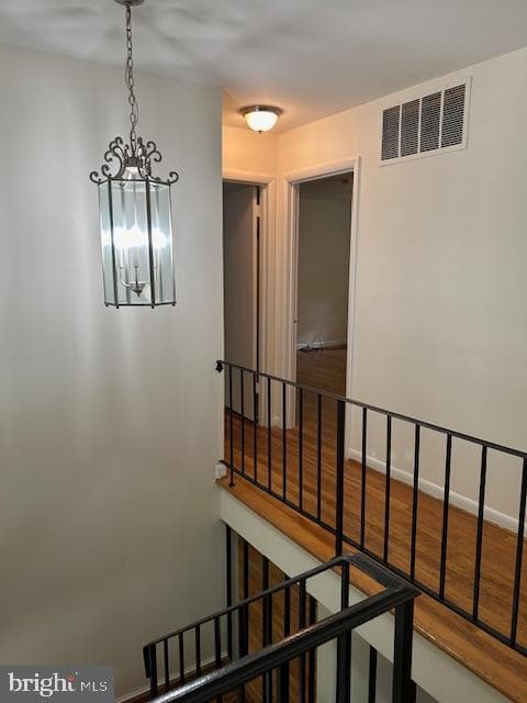 6005 Hillmeade Road photo 13