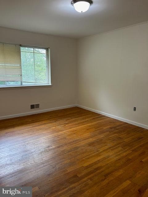 6005 Hillmeade Road photo 15