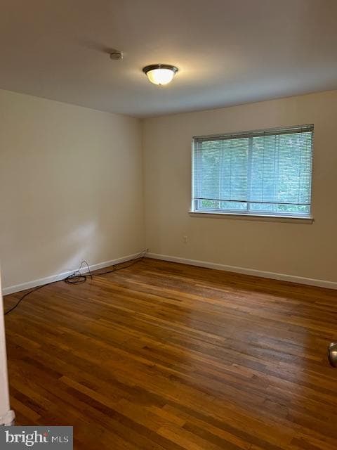 6005 Hillmeade Road photo 16