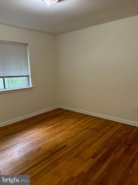 6005 Hillmeade Road photo 18