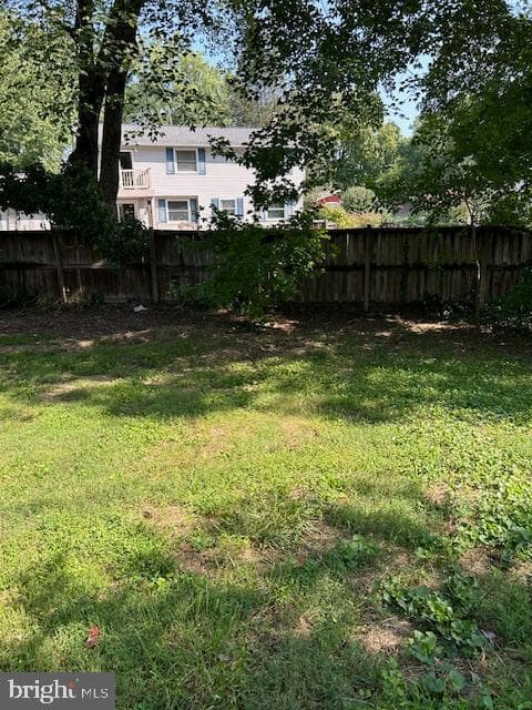 6005 Hillmeade Road photo 20