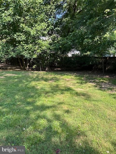 6005 Hillmeade Road photo 21