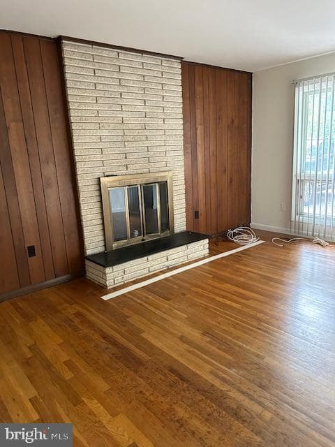 6005 Hillmeade Road photo 4