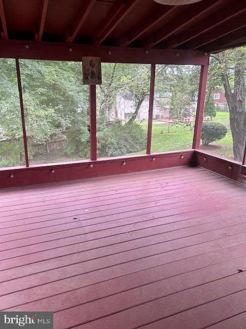 6005 Hillmeade Road photo 9