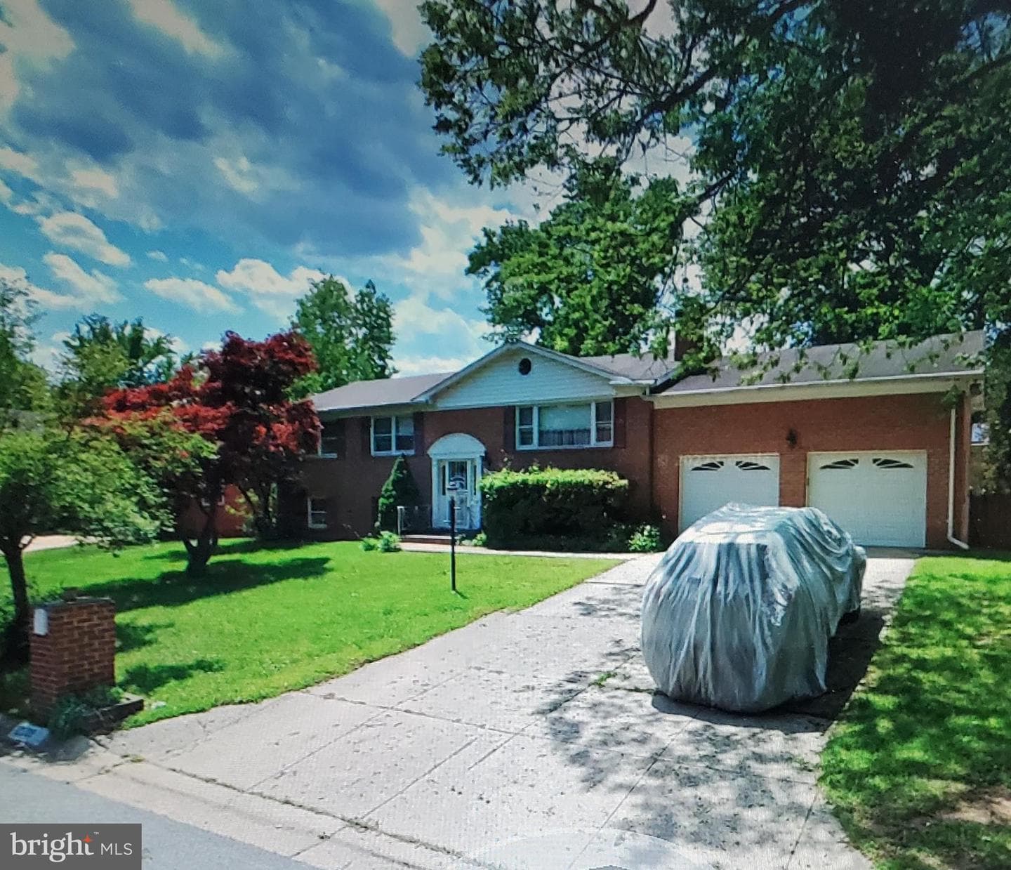 12009 Bion Drive photo 1