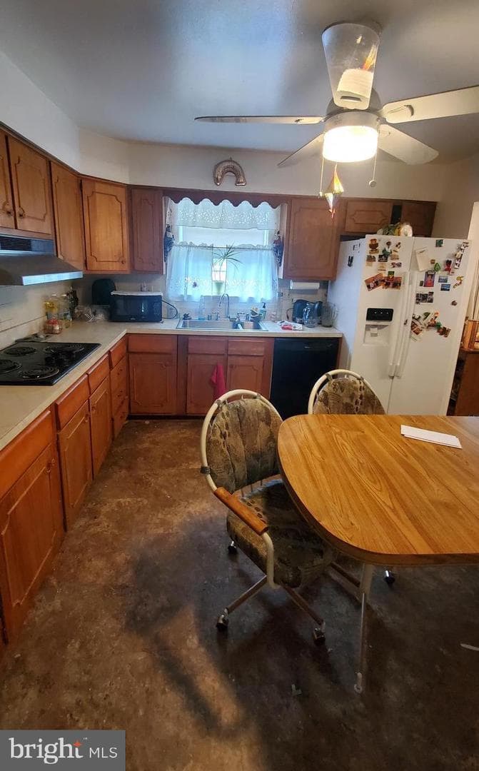 12009 Bion Drive photo 2