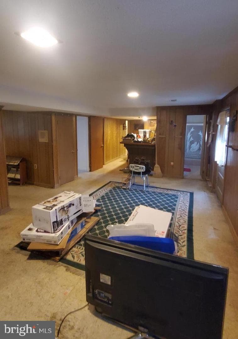 12009 Bion Drive photo 4