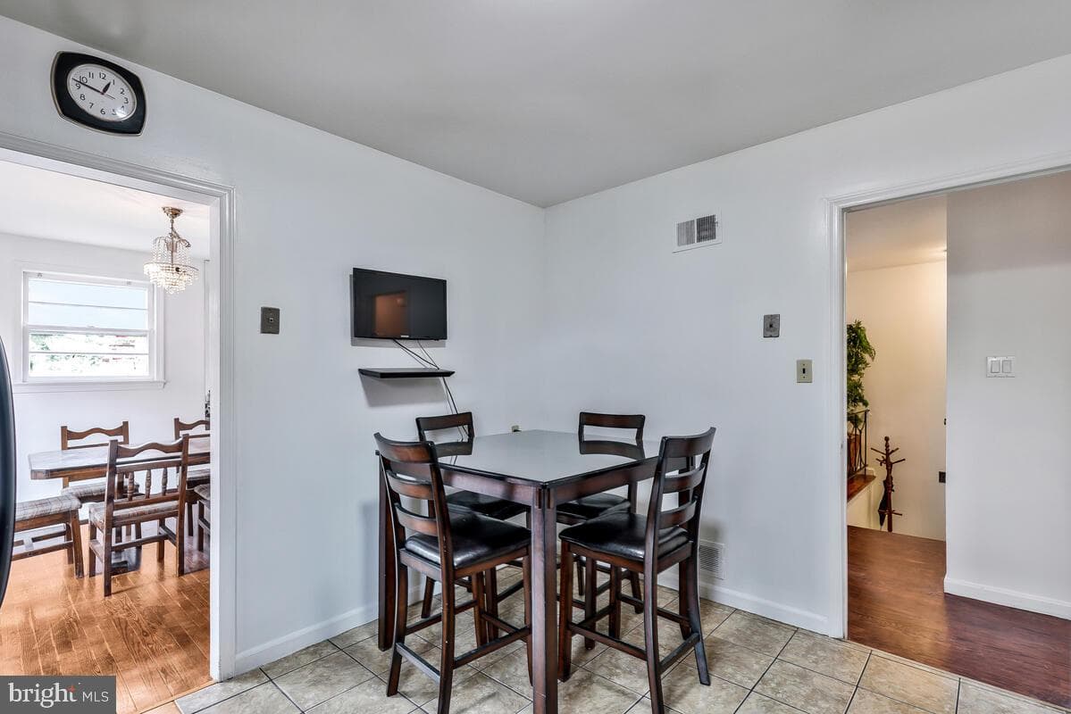 6113 Harley Lane photo 10
