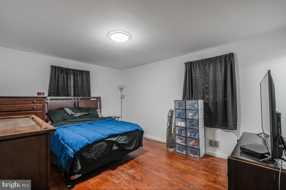 6113 Harley Lane photo 12