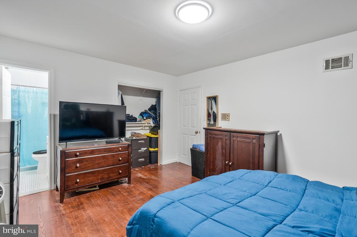 6113 Harley Lane photo 13