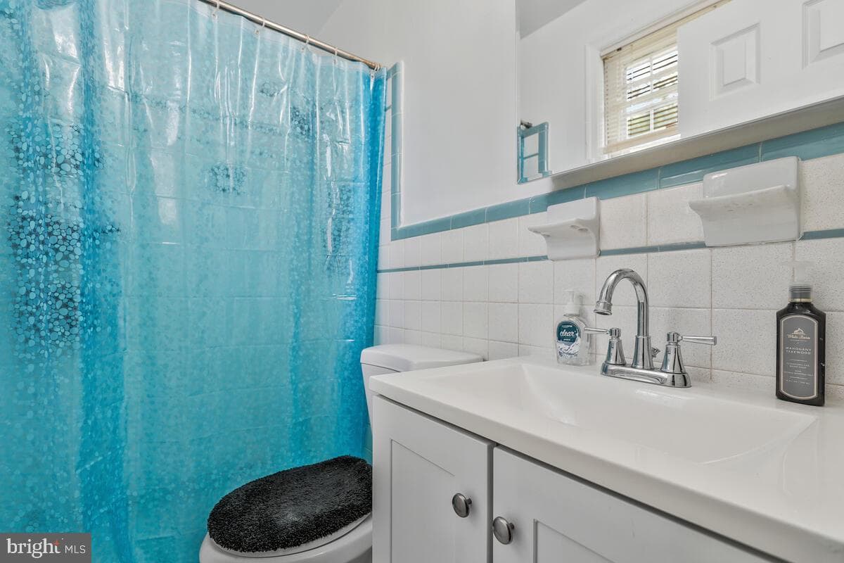 6113 Harley Lane photo 14