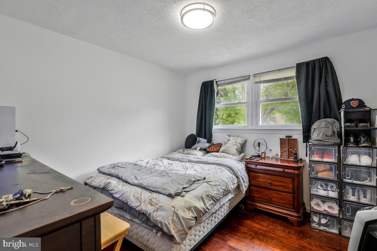 6113 Harley Lane photo 15