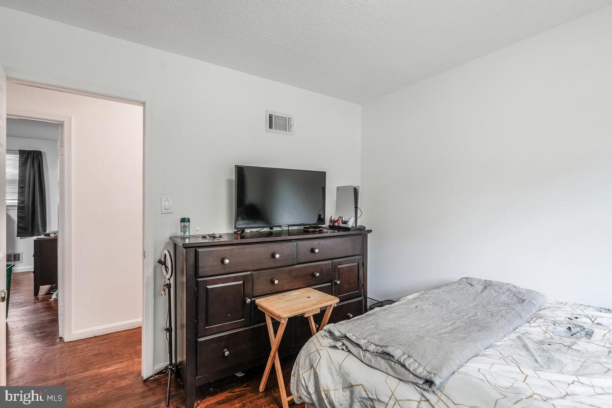 6113 Harley Lane photo 16