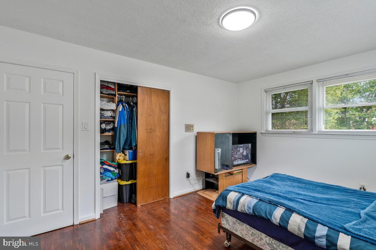 6113 Harley Lane photo 18