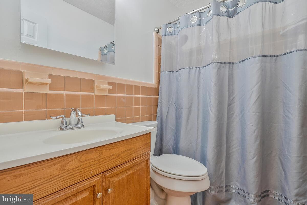 6113 Harley Lane photo 19
