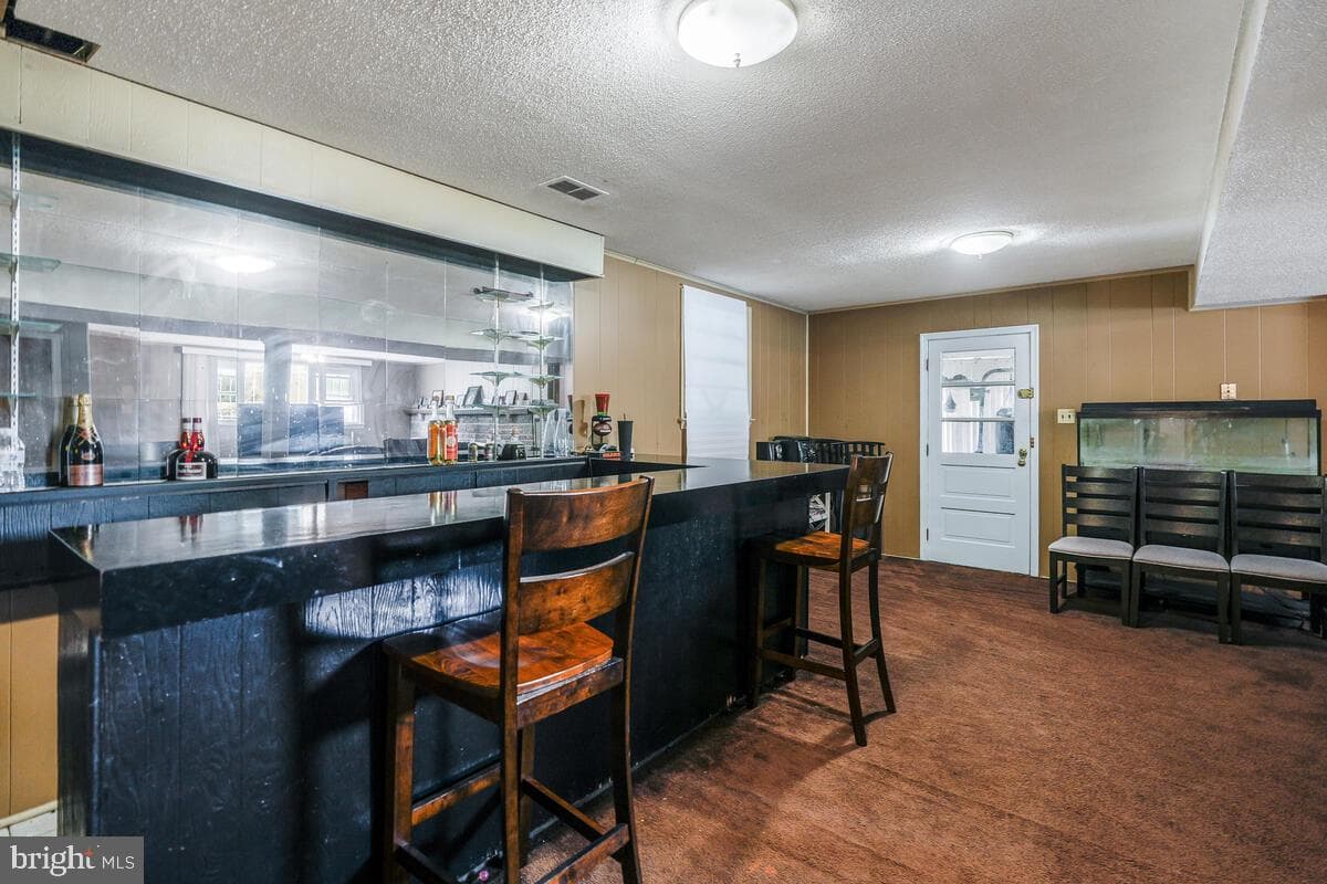 6113 Harley Lane photo 22