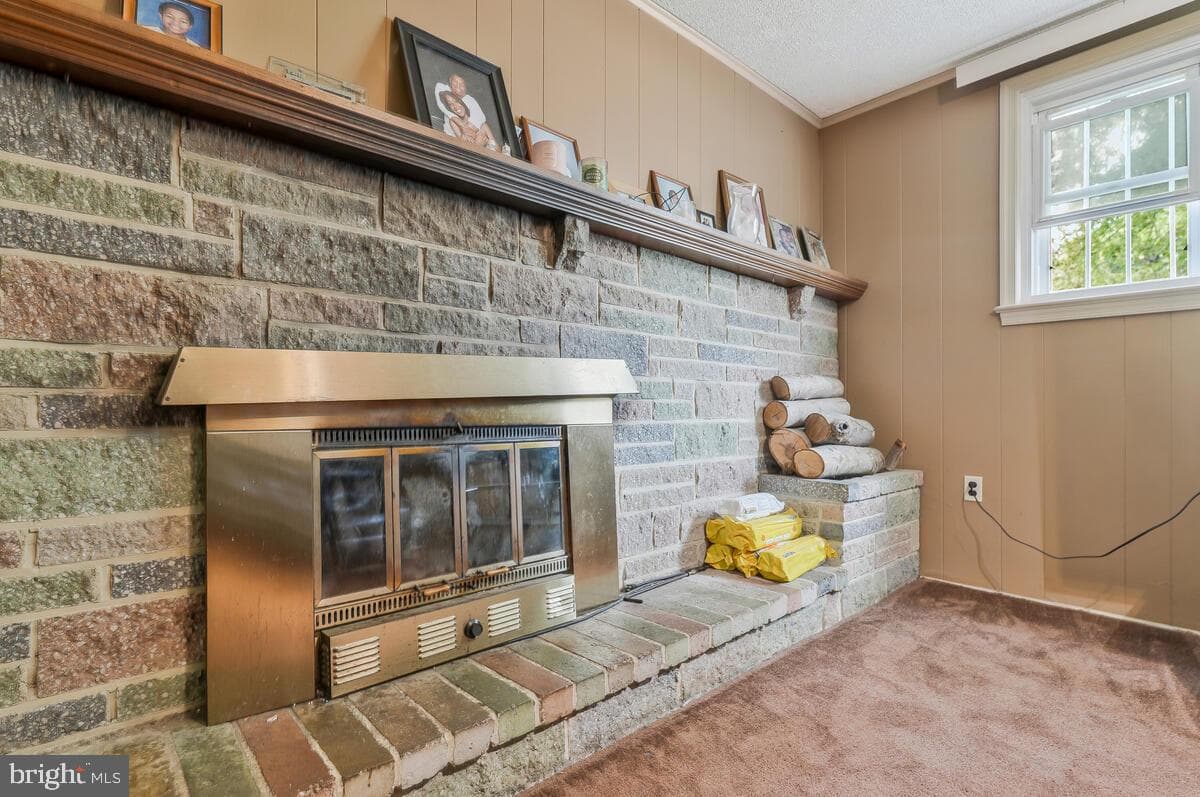 6113 Harley Lane photo 23