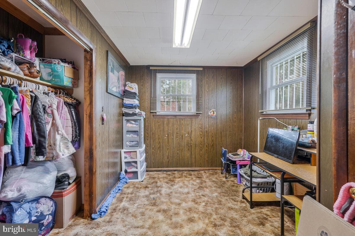 6113 Harley Lane photo 24