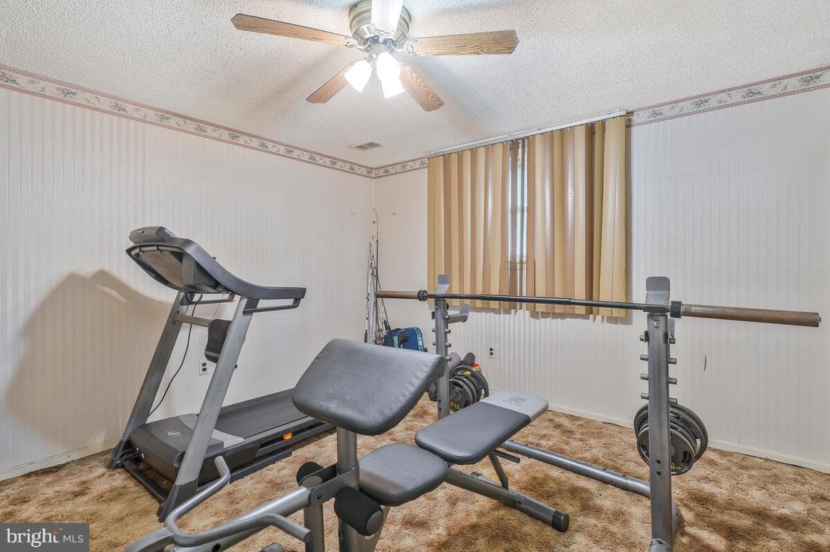 6113 Harley Lane photo 26