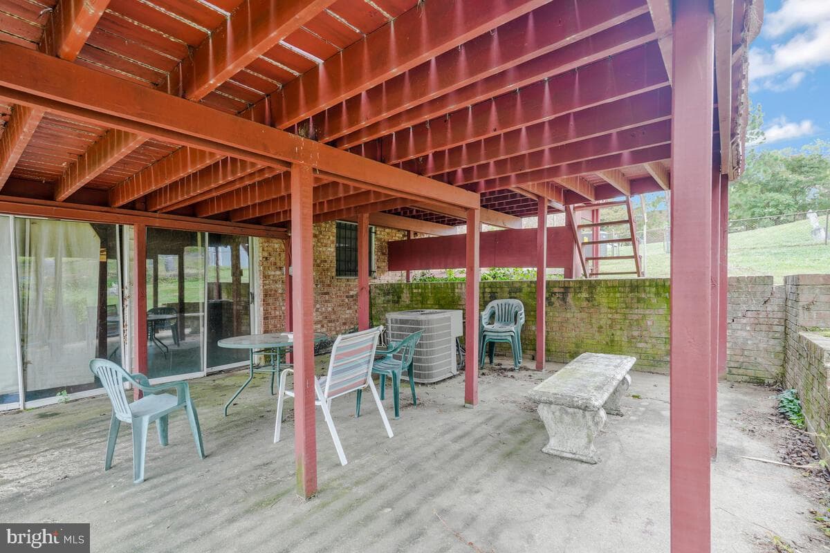 6113 Harley Lane photo 28