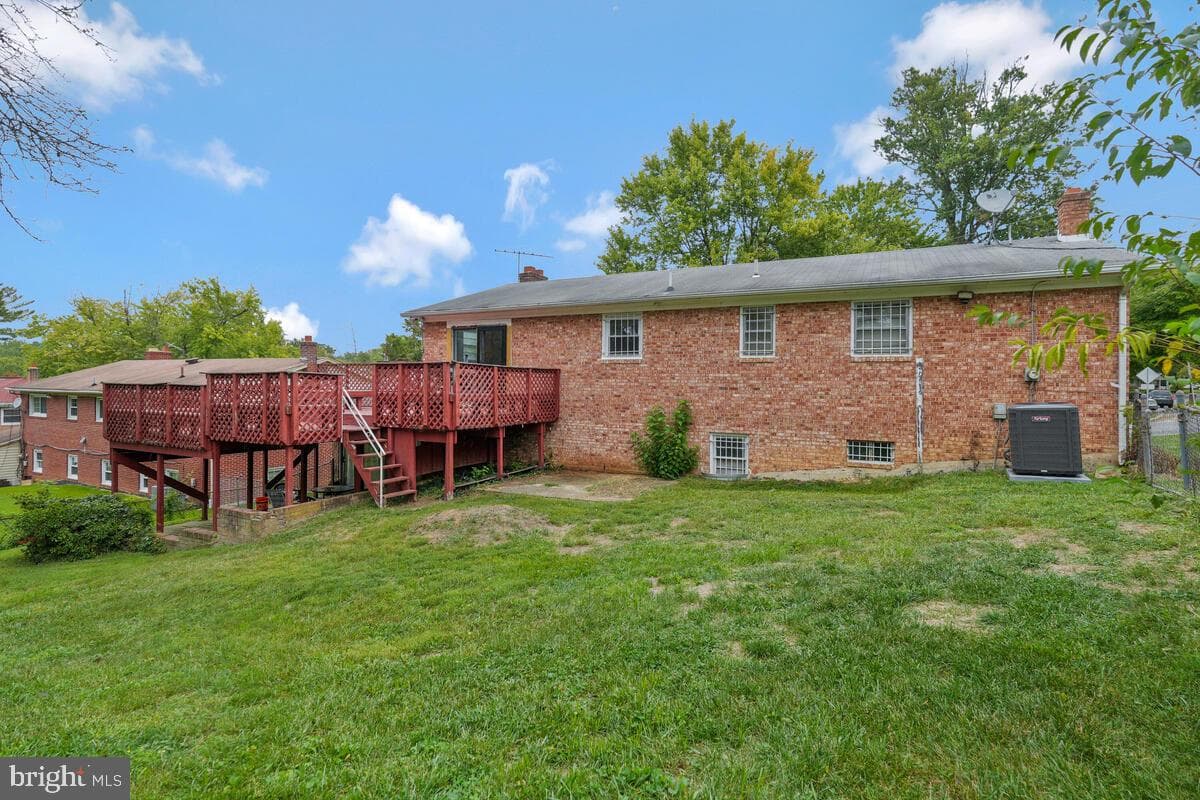 6113 Harley Lane photo 30
