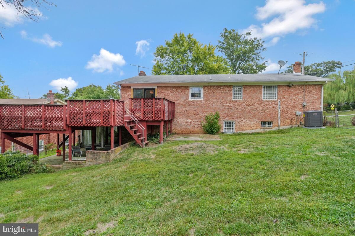 6113 Harley Lane photo 31