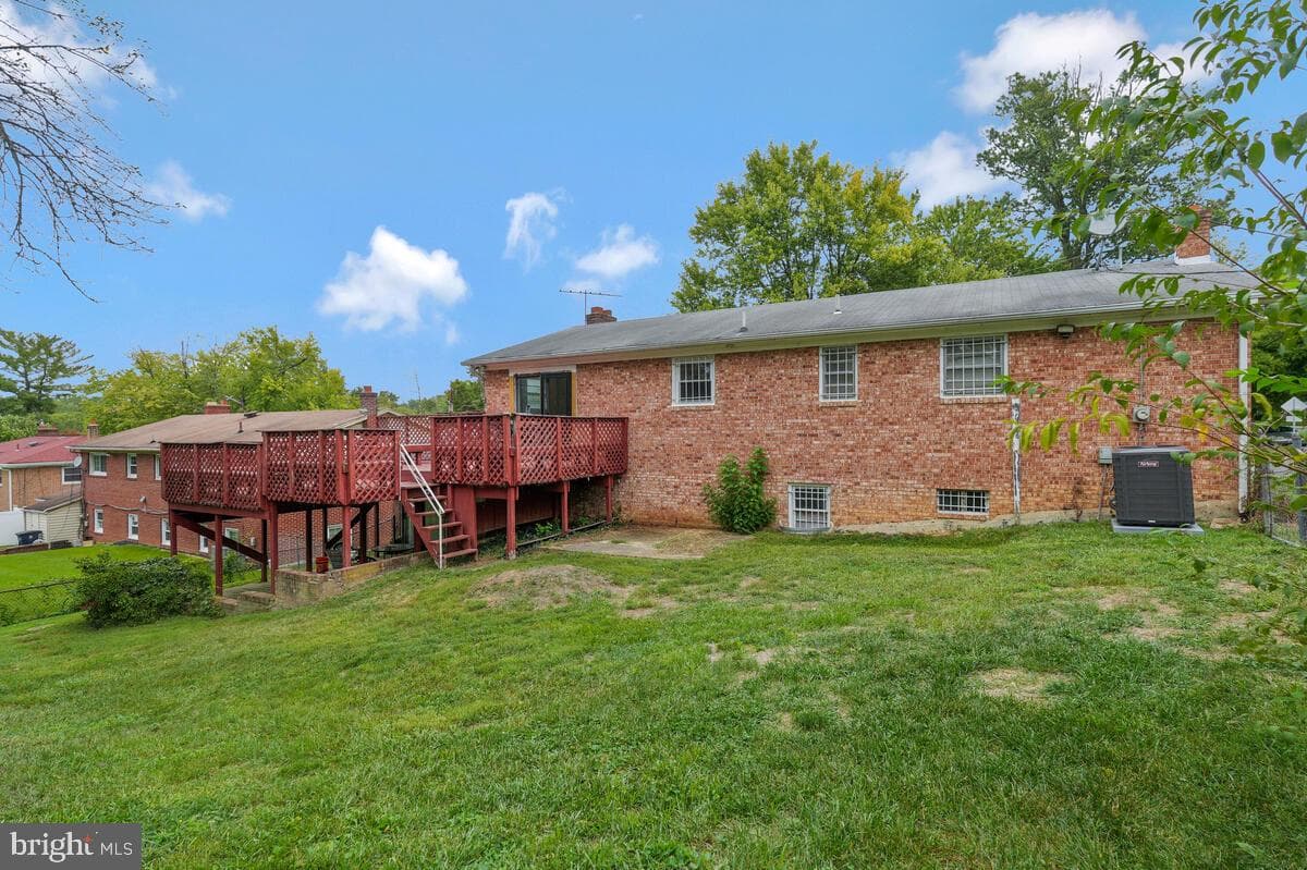 6113 Harley Lane photo 32
