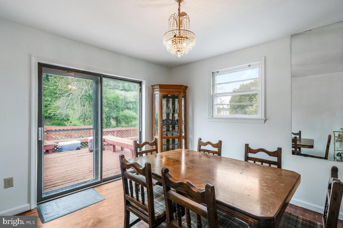 6113 Harley Lane photo 6