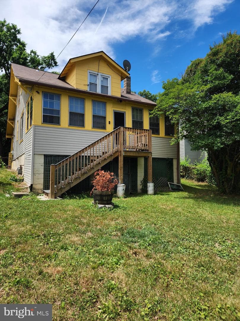 3405 Eastern Avenue photo 3