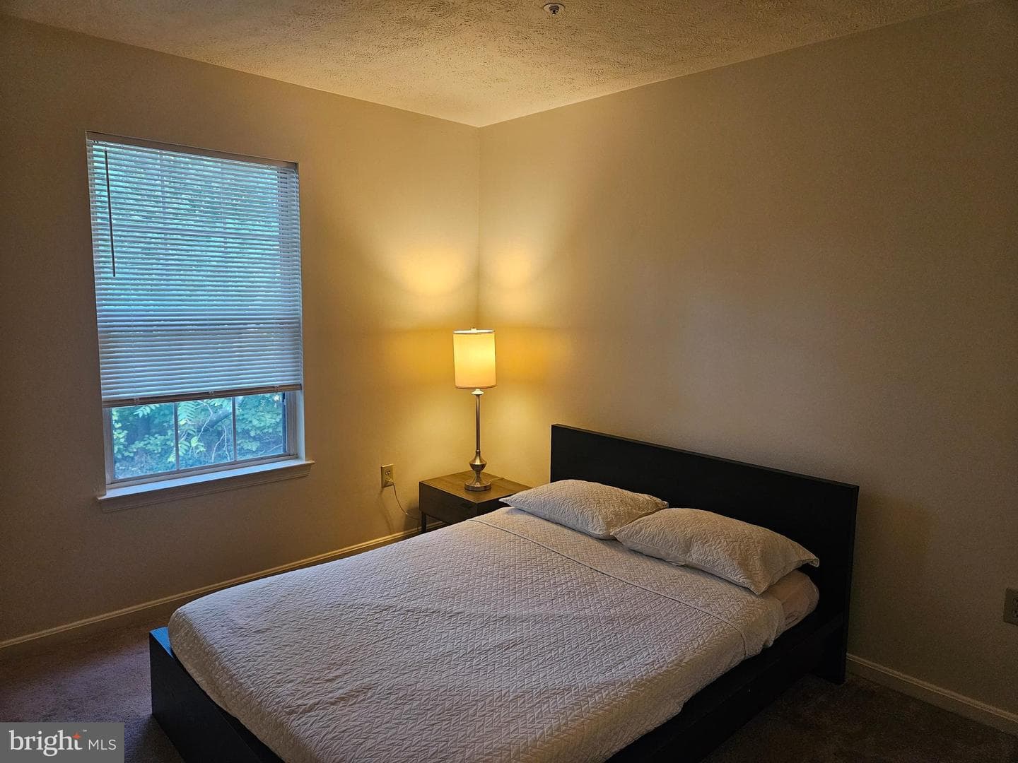 2760 Sweetwater Court photo 20