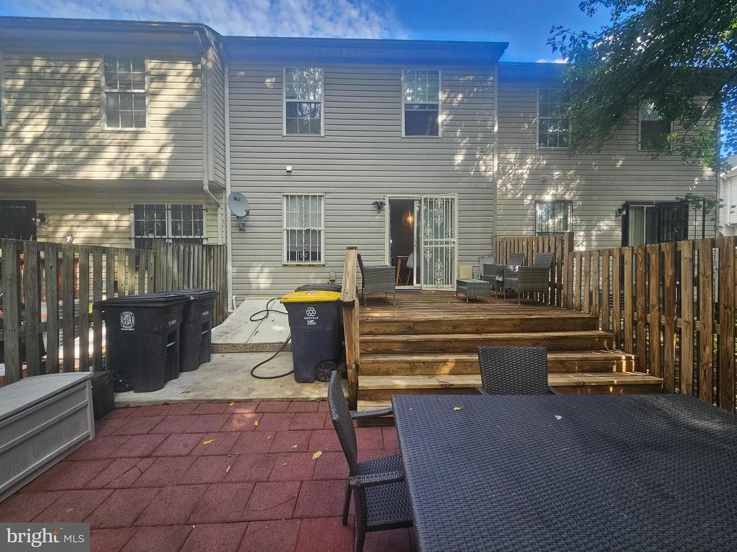 2760 Sweetwater Court photo 21