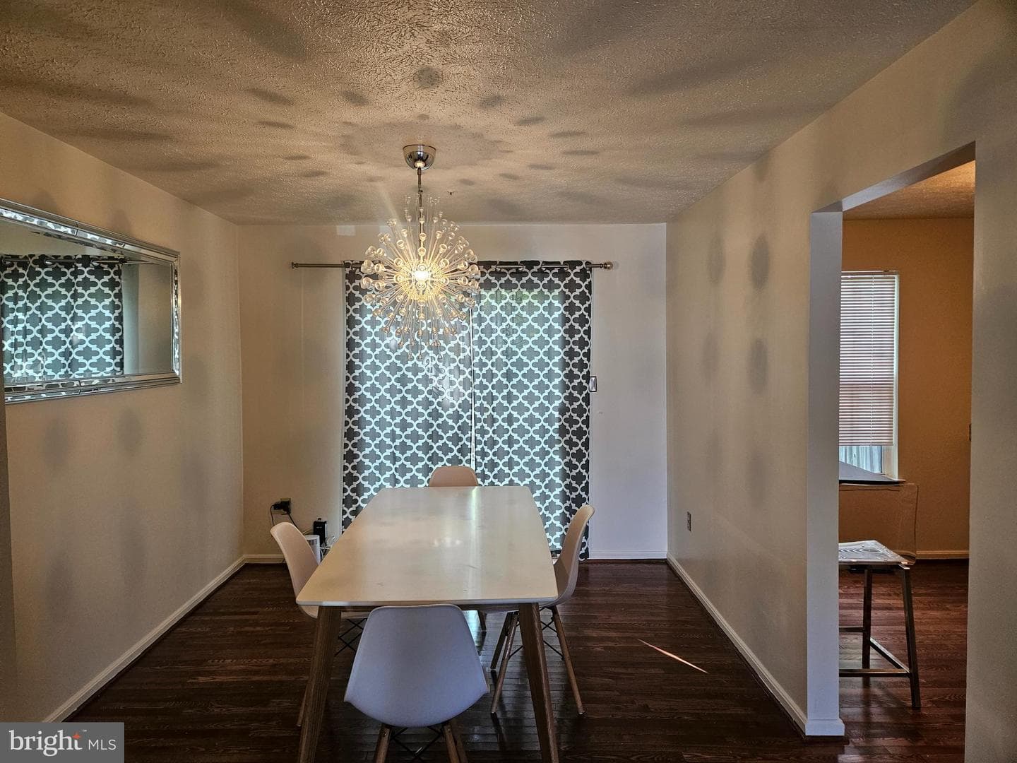2760 Sweetwater Court photo 4
