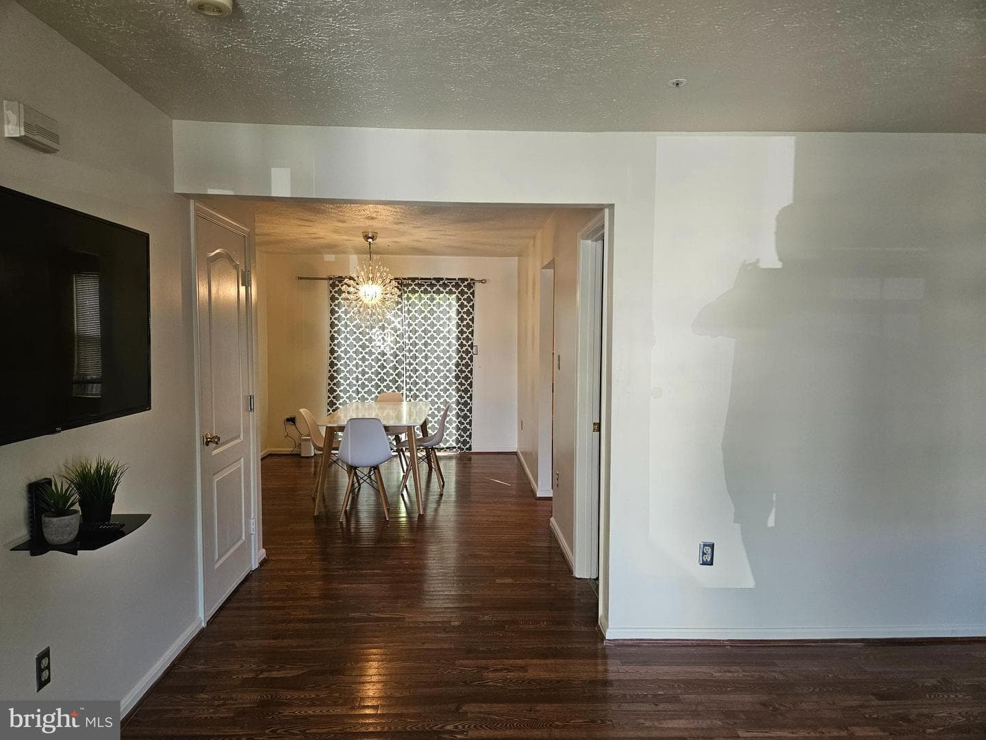 2760 Sweetwater Court photo 5