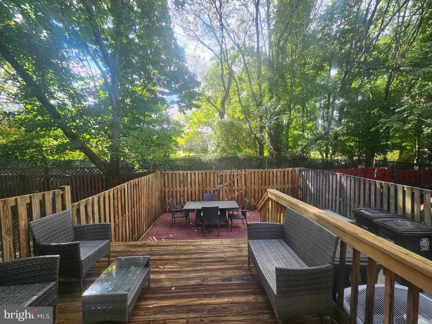 2760 Sweetwater Court photo 6