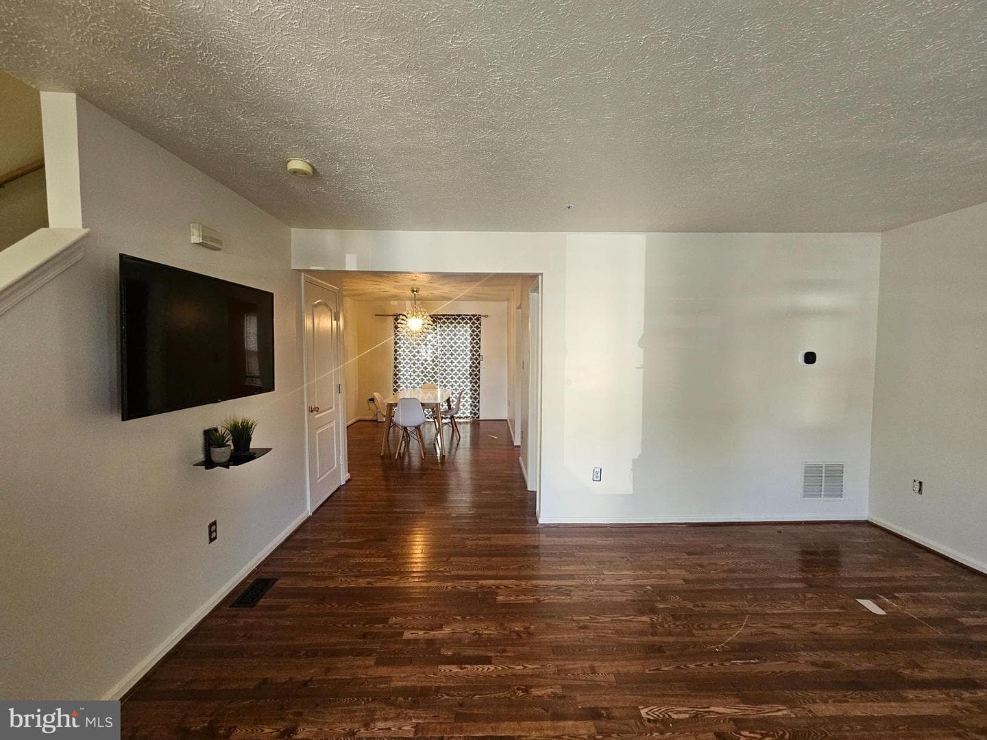 2760 Sweetwater Court photo 7