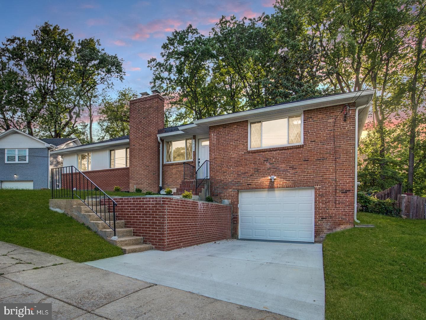 3405 29th Avenue photo 1