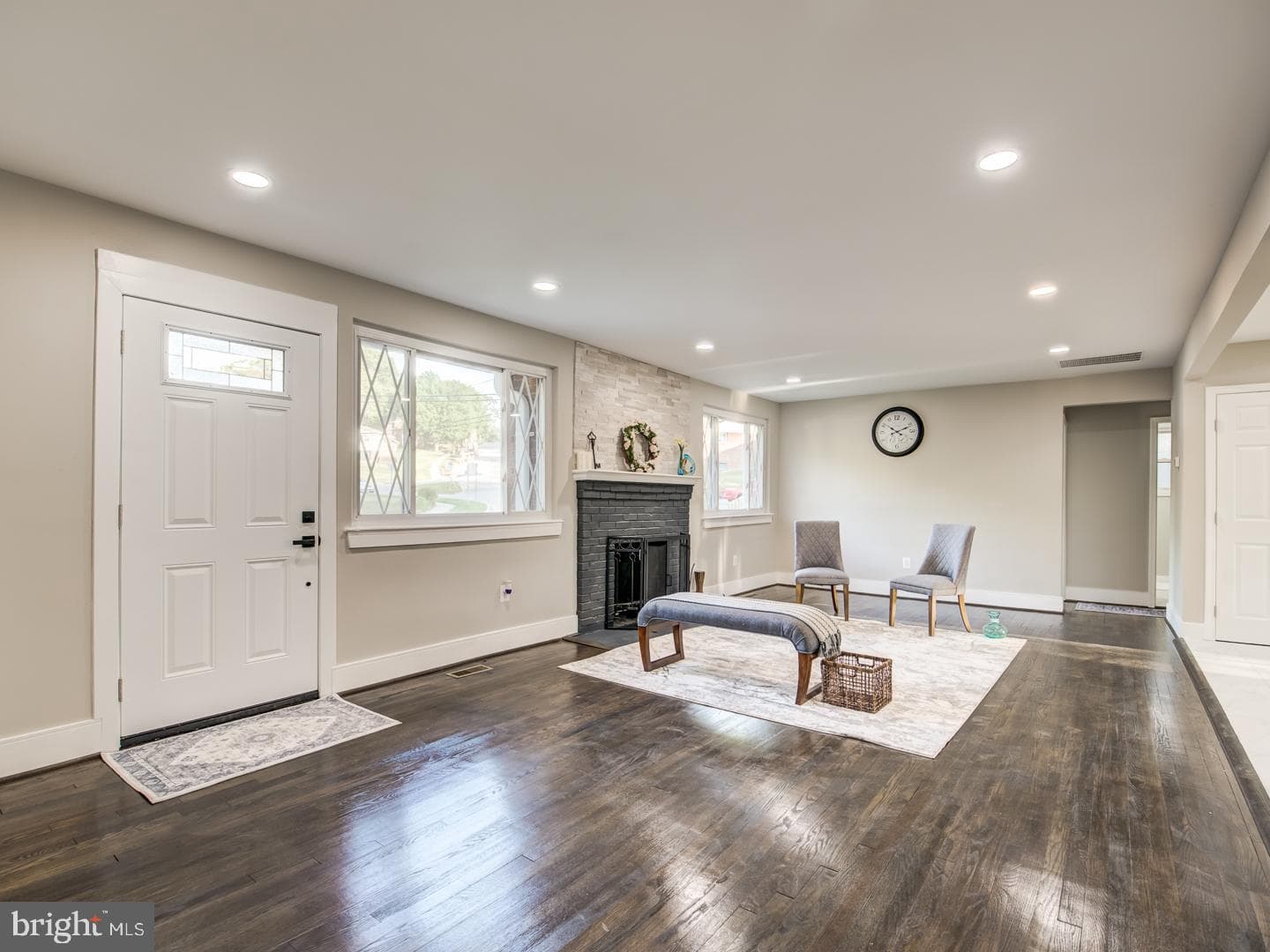 3405 29th Avenue photo 10