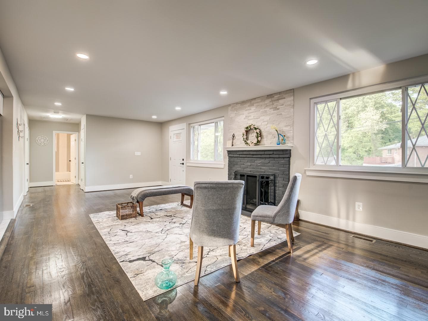 3405 29th Avenue photo 11