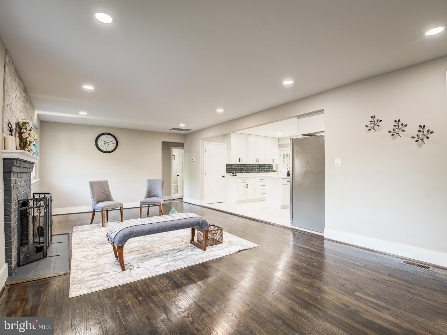 3405 29th Avenue photo 13