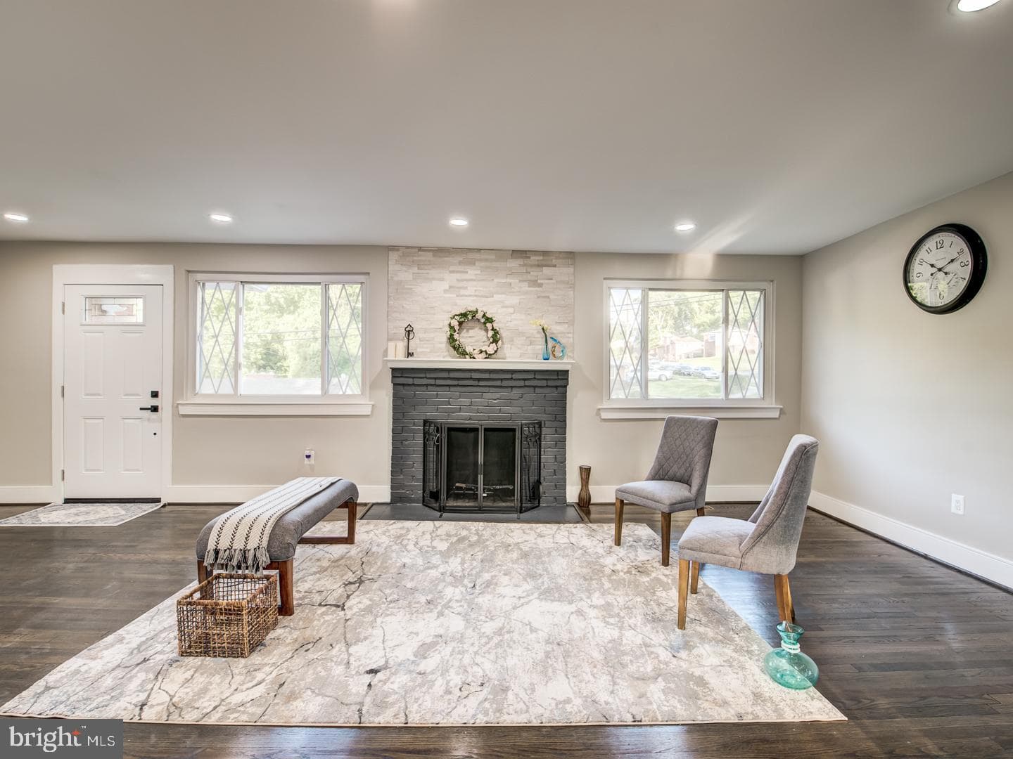 3405 29th Avenue photo 14