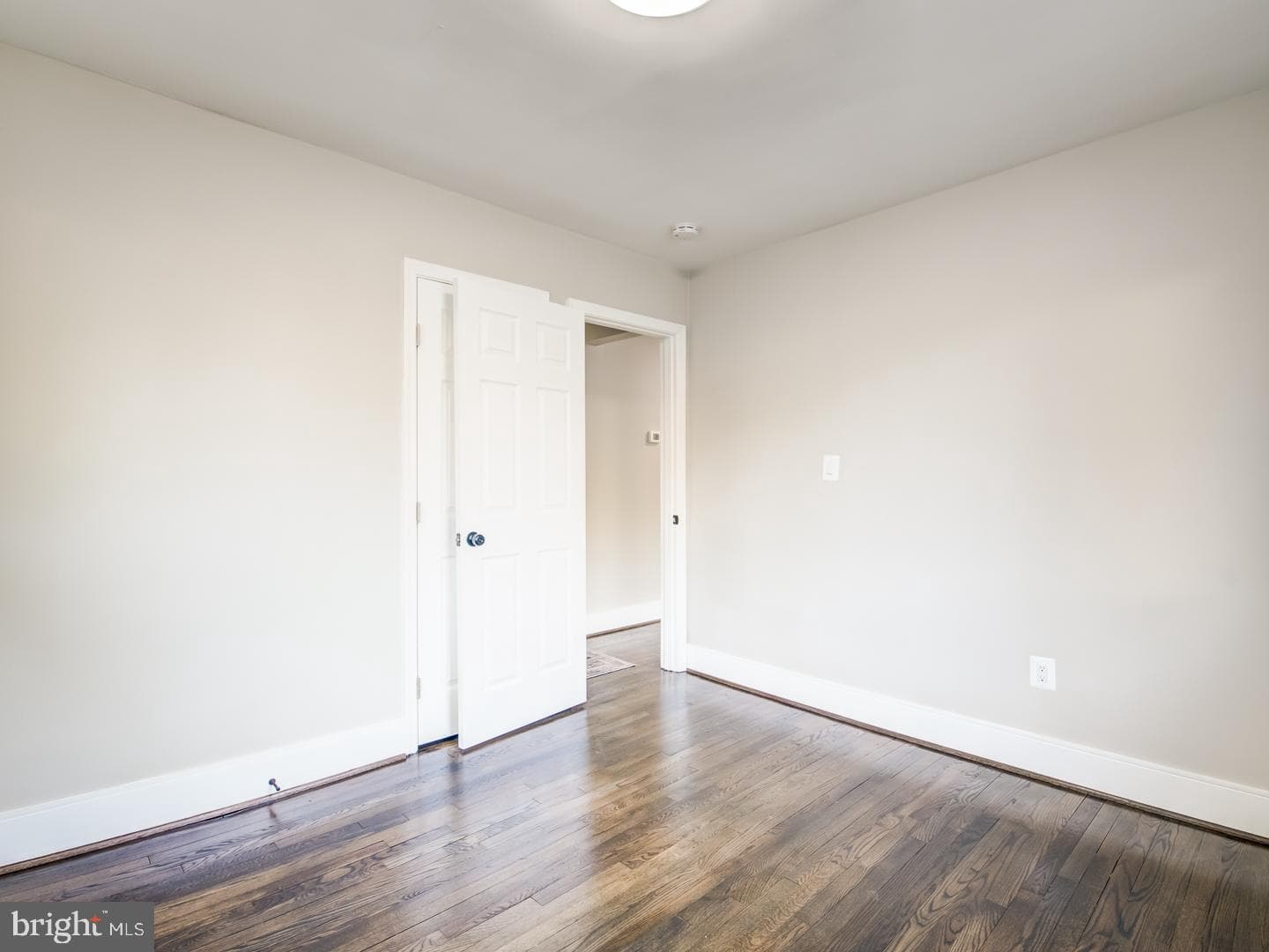 3405 29th Avenue photo 18