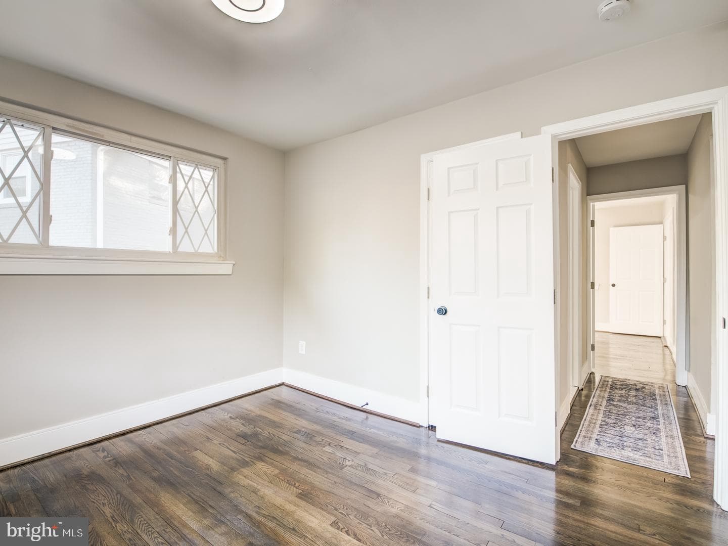 3405 29th Avenue photo 19