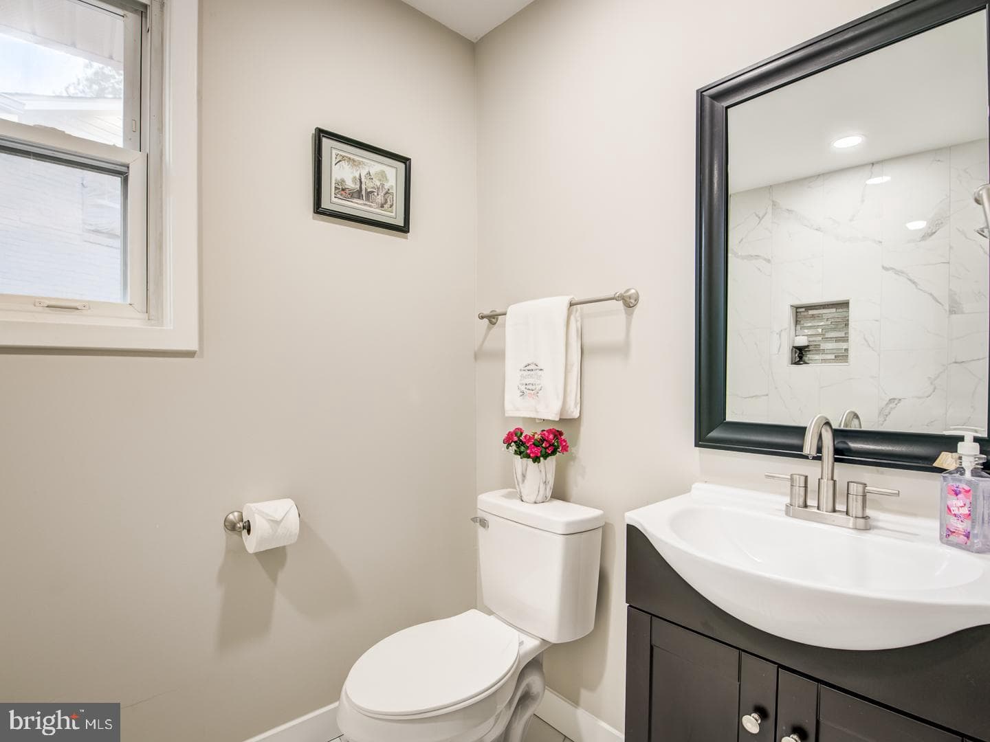 3405 29th Avenue photo 20